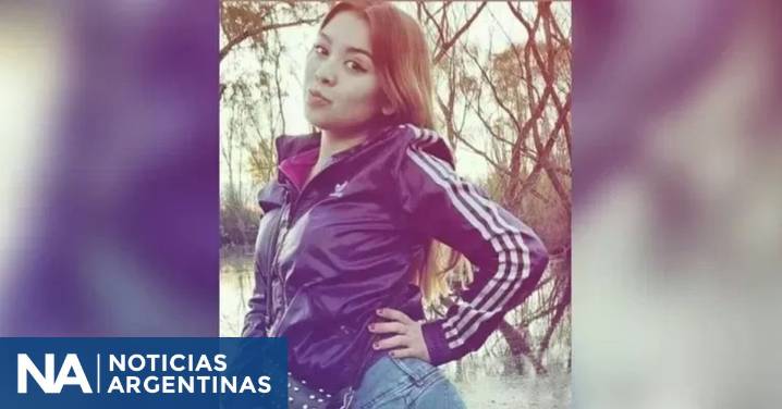 Desaparición de Luciana Muñoz: el Ministerio de Seguridad Nacional ofrece una recompensa millonaria