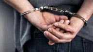 Mumbai bus accident: Police arrest tempo driver in fatal Dadar bus stop accident