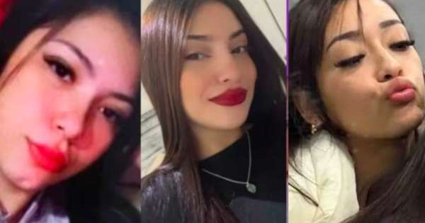 La sorprendente confesión de la hermana de Lara: saltó a favor el 'Pequeño J'