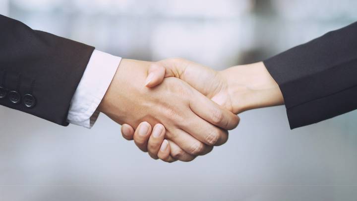 Essential Utilities, American Water to merge into $63B combined enterprise