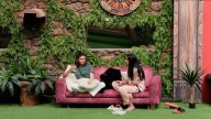 Bigg Boss 19: Malti promises to find Tanya her perfect match