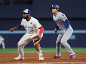 Where to watch Blue Jays vs. Dodgers Game 5: Live stream the 2025 World Series