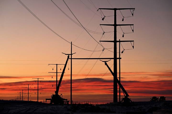 Xcel considering safety power outages in Denver