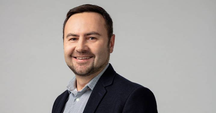 Converge secures record £1.26 million funding