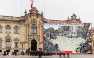 ¿Alguien que quiera ser ministro?: Carlincatura ironiza la demora del mandatario para nombrar al nuevo gabinete