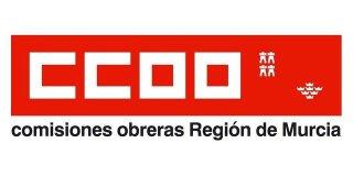 CCOO Enseñanza reconoce el valor de la protesta en la negociación sobre las oposiciones docentes
