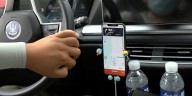 Usuarios de Didi reportan fallas en la aplicación; empresa dice que ya trabaja en solucionarlo