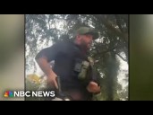South Carolina deputy suspended after incident with teens