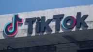 Trump's TikTok Deal Will Supposedly Close on Thursday