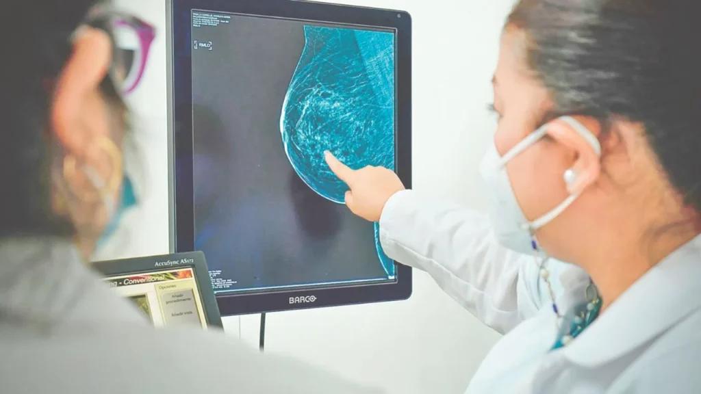 Sólo el 10% de los mexicanos cuenta con un seguro médico
