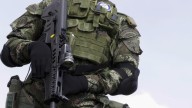 Esto se sabe de la red de militares del ejercito que vendía armas a grupos criminales en Colombia