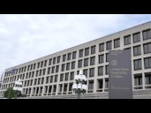 Arizonans feeling uncertainty amid government shutdown, furloughs
