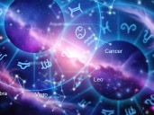 Horóscopo de hoy, martes 28 de octubre de 2025: efectos de Marte en trígono con Júpiter activan la energía positiva