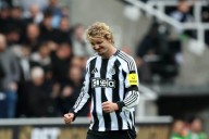 Newcastle's attack is finally showing signs of life in the post