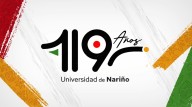 119 años de vida institucional de la Alma Máter de los...
