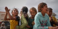 Israel expects hostages to be freed from Gaza ‘in a few hours’ as ceasefire holds
