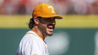 Source: Giants finalizing deal to make Tony Vitello manager