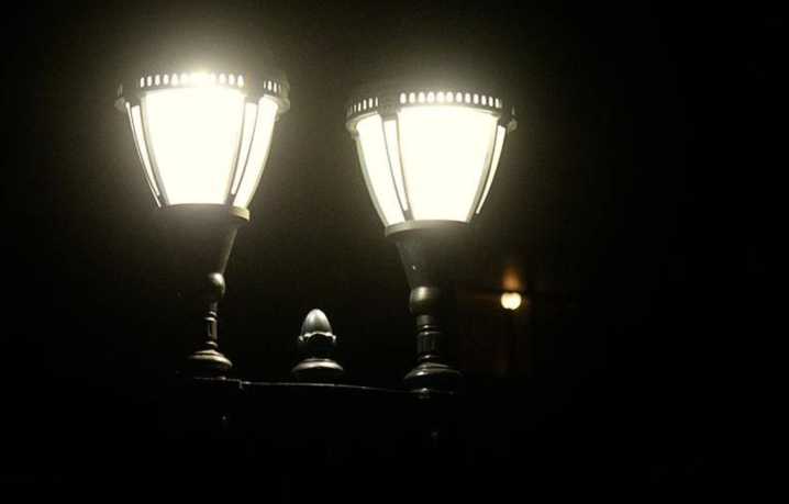 Programan cortes de luz en 6 comunas de la región de Valparaíso: Serán este 20 y 21 de octubre