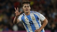 Argentina y Marruecos se citan en la final del Mundial sub 20