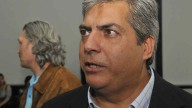 Ricardo Cirielli lanzó duras críticas a la CGT