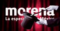 La magia de Morena y la economía