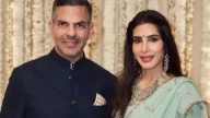 The Cinderella stepmom scandal: How Priya Sachdev Kapur allegedly hijacked Sunjay Kapur’s Rs 30,000 crore estate