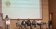 Manizales, La Dorada, Riosucio y Salamina, escenarios de la Semana del Cambio Climático: aquí la programación