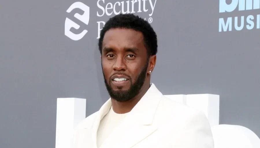 Sean ‘Diddy’ Combs no expresó plenamente su remordimiento, afirma el juez durante la sentencia