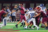 John Maffei's picks: Expect Mission Hills to edge Carlsbad in top