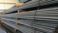 India probing alleged dumping of steel from China, Indonesia, Vietnam