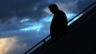 Trump’s potential $230 million DOJ payment would be astonishing