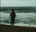 Adiós al frío (por ahora): las temperaturas se disparan este martes en Cantabria