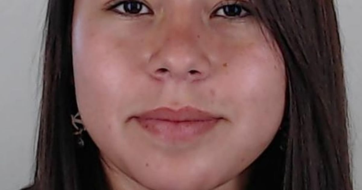 Cuerpo de Krishna Aguilera aparece luego de 21 días