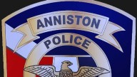 Teen wounded during shootout and fight between four 17-year-olds at Anniston Little Ceasars restaurant