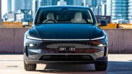 2026 Tesla Model Y review