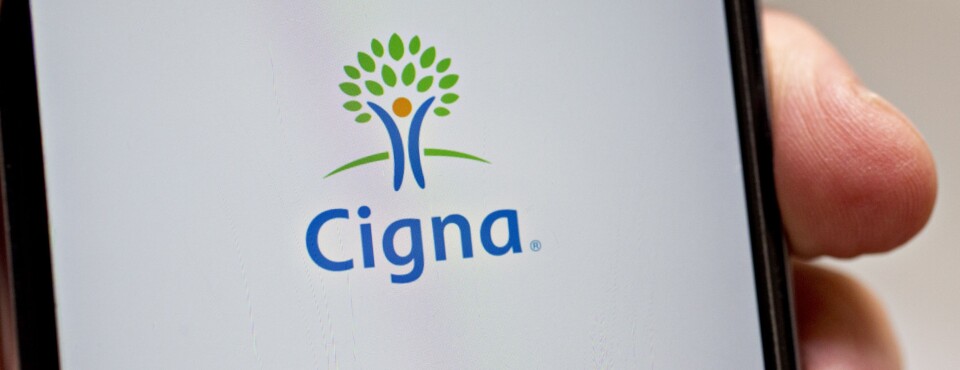 Cigna Will End Drug Rebates in Many Private Health Plans in 2027