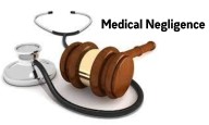 2 corrective surgeries after polypectomy: Hospital, gastroenterologist slapped Rs 6.6 lakh...