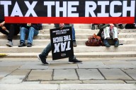 The Debate: Is there any merit in a wealth tax?