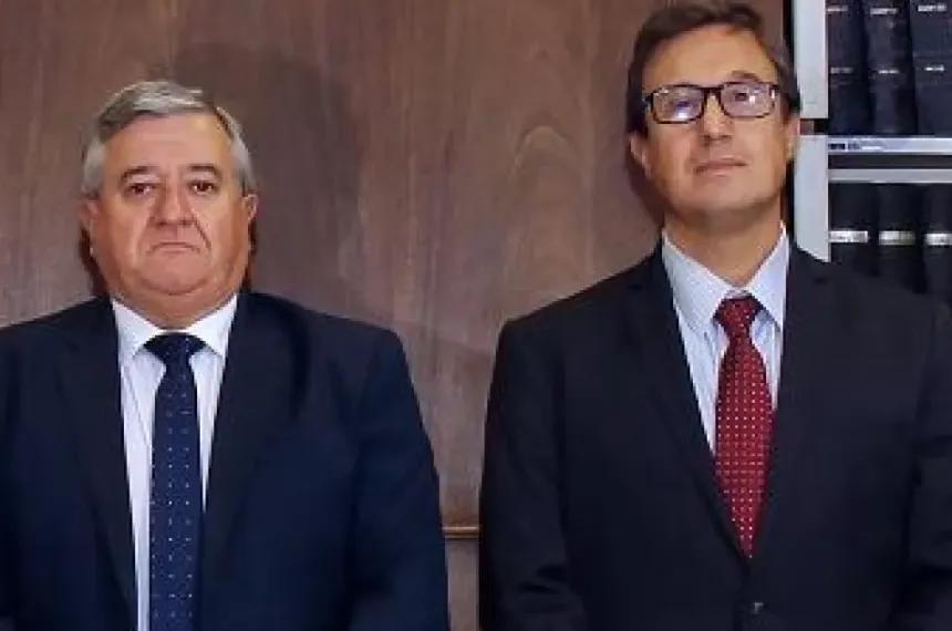 El STJ validó el uso de escuchas en un caso de abuso