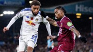 Football Leeds United 2–1 West Ham, Premier League 2025–26: Brenden Aaronson, Joe Rodon Score As Whites Beat Hammers for Third Win (Watch Goal Video Highlights)