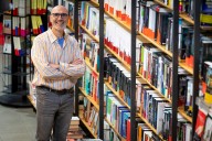 "Les voy a explicar el crítico imperfecto que soy"