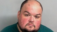 Gavin Plumb: Man jailed for plotting to rape and murder Holly Willoughby loses appeal against life sentence