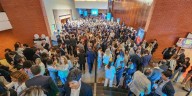Baja de impuestos, reforma laboral y competitividad: la agenda que anticipan los empresarios de IDEA a días del Coloquio