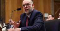 Federal layoff risk shifts to Monday as unions seek court order