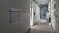 Elecciones 2025: la participación electoral fue del 66% del padrón, la más baja desde la vuelta de la democracia