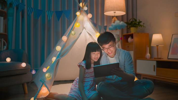 Best Buy is currently offering an extra $70 OFF this already cheap Samsung tablet