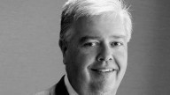 John Asher honored as a 'Hometown Hero'