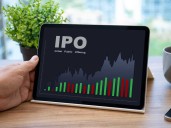 IPOs worth Rs 28,000 crore to hit Indian primary market next week