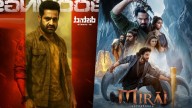 War 2, Kurukshetra, Mirai, And More: New Web Series, Movies To Stream This Weekend