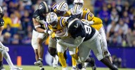 College Football Week 8 Open Thread